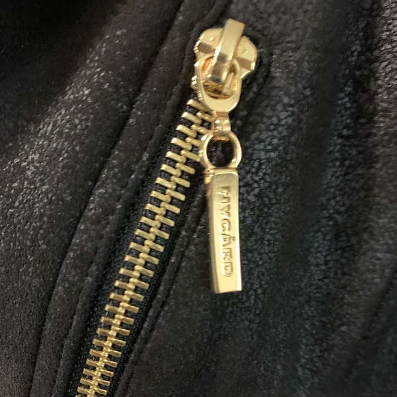 Nygard designer NWT Jacket blazer - Picture 8 of 8